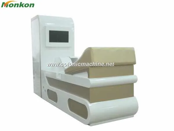 Colon Hydrotherapy Machine 9 Colon Hydrotherapy Machine 307