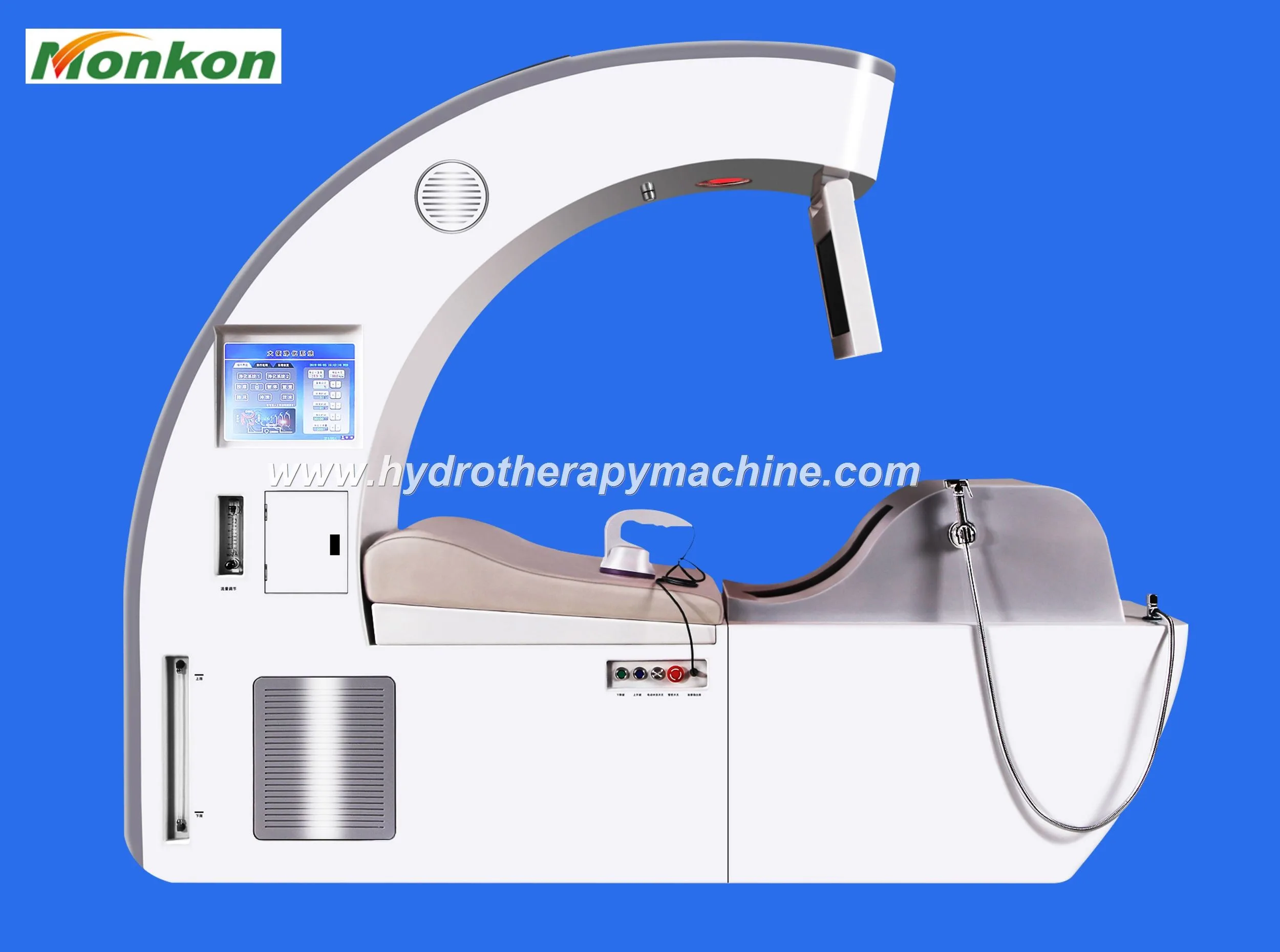 Colonic Cleanse Machine 3 Colonic Cleanse Machine 11