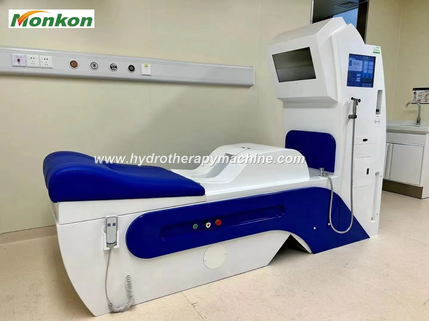 Colonic Cleansing Machines 10 Colonic Cleansing Machines 82
