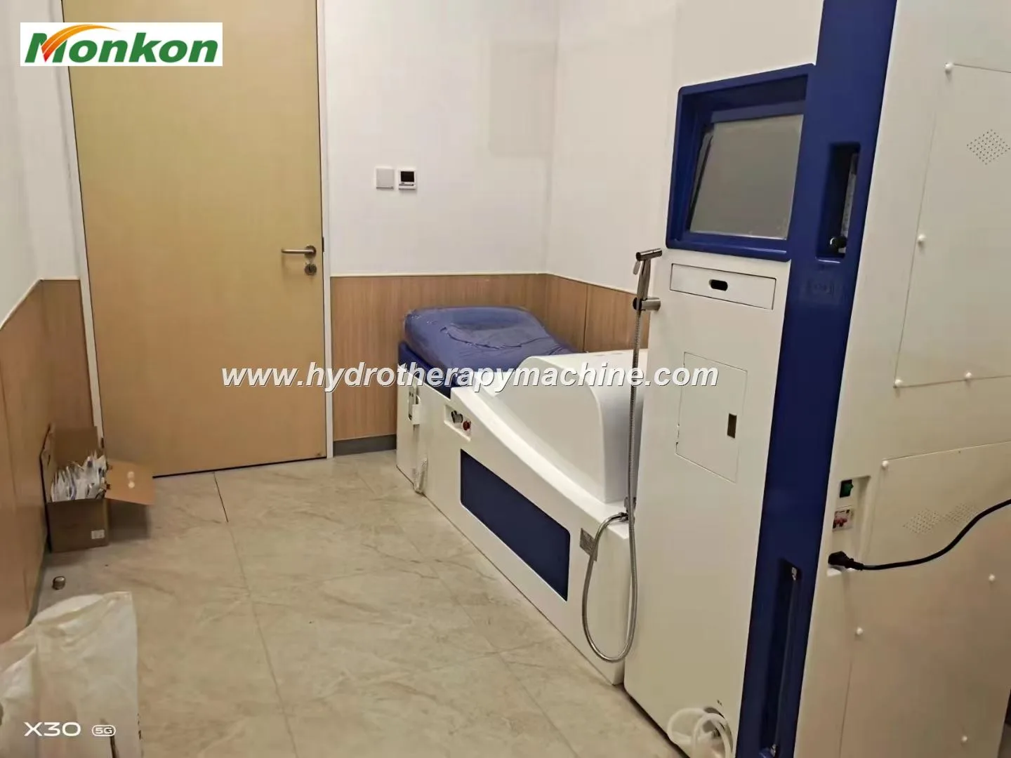 Colonic Cleansing Machines 12 Colonic Cleansing Machines 83